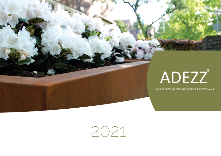 Contact Riverhill Garden Supplies