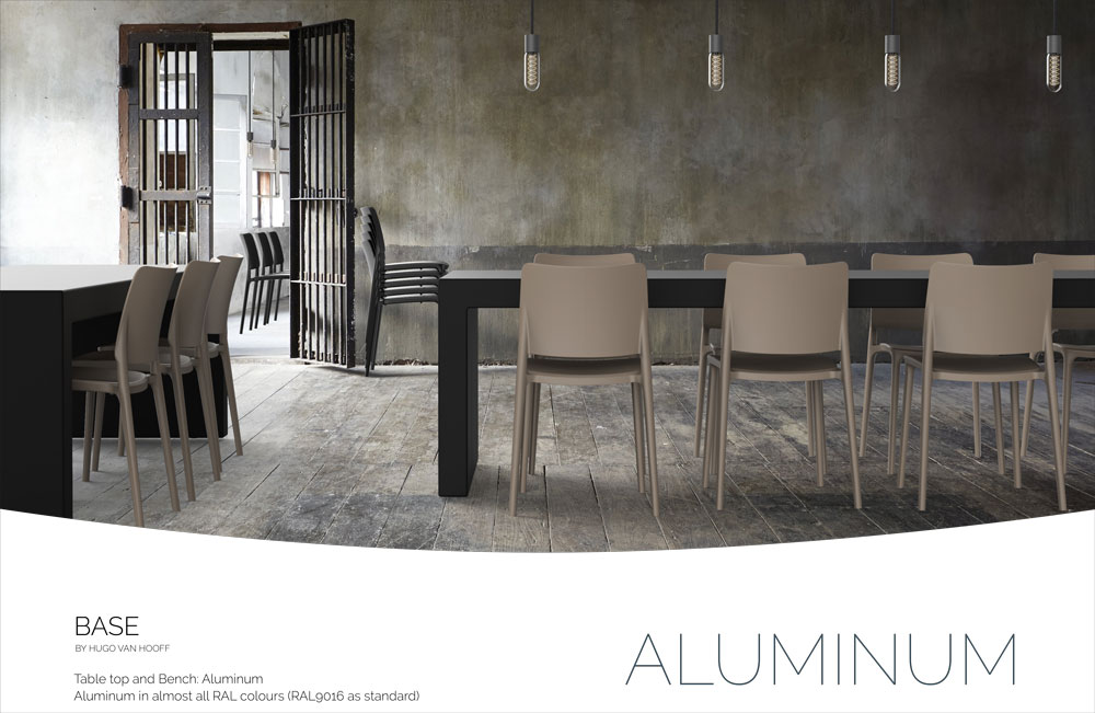 One To Site Contemporary Garden Furniture | Riverhill Garden Supplies