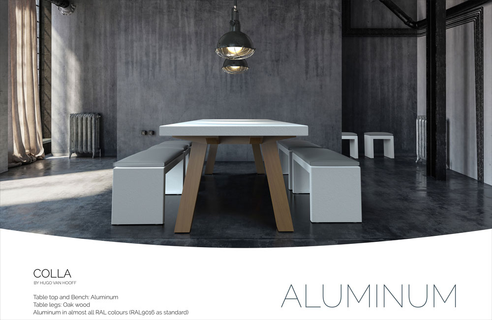 One To Site Contemporary Garden Furniture | Riverhill Garden Supplies