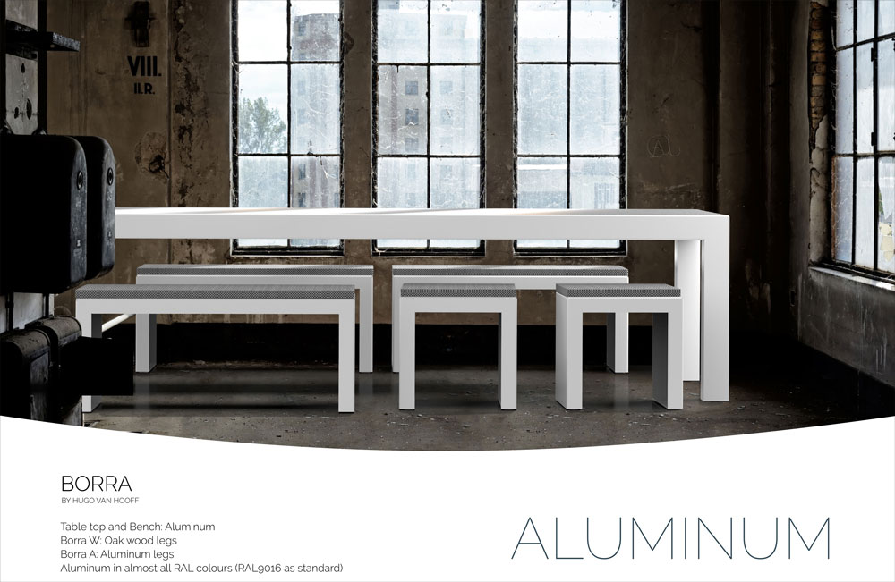 One To Site Contemporary Garden Furniture | Riverhill Garden Supplies