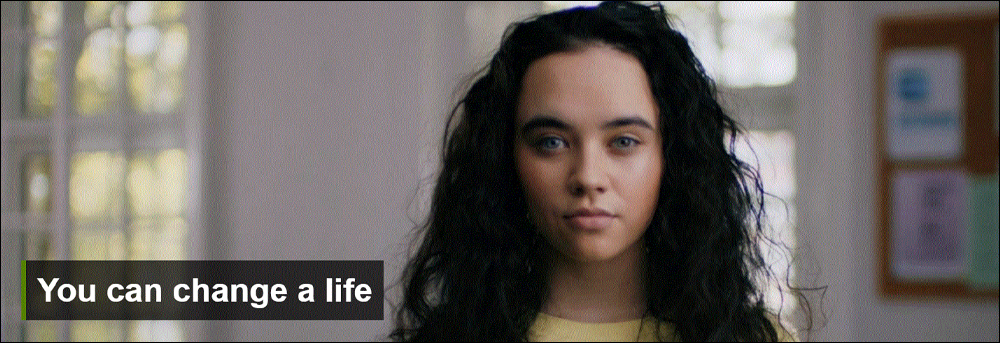 Riverhill Garden Supplies of Sevenoaks, Kent. Celebtrating 22 years online.