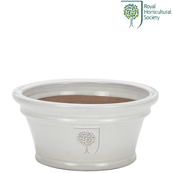 Hs Code For Resin Bowl Teknologi