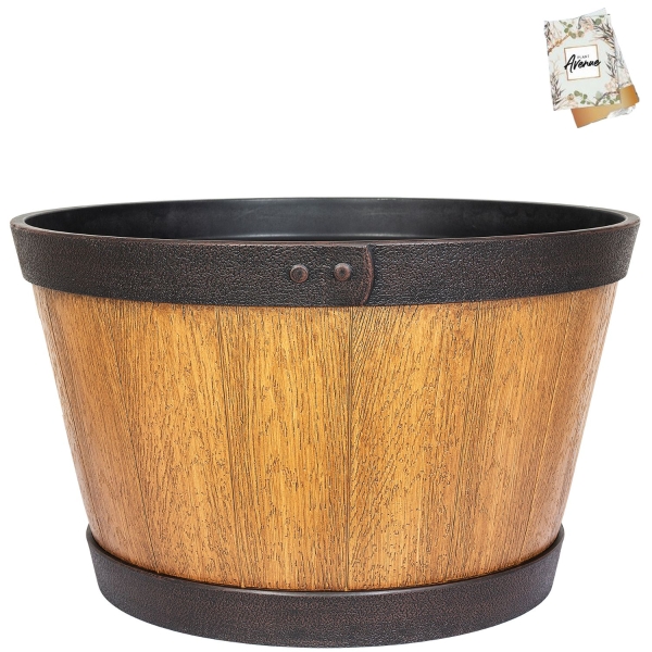 Canadian Tire Garden Planters Fasci Garden