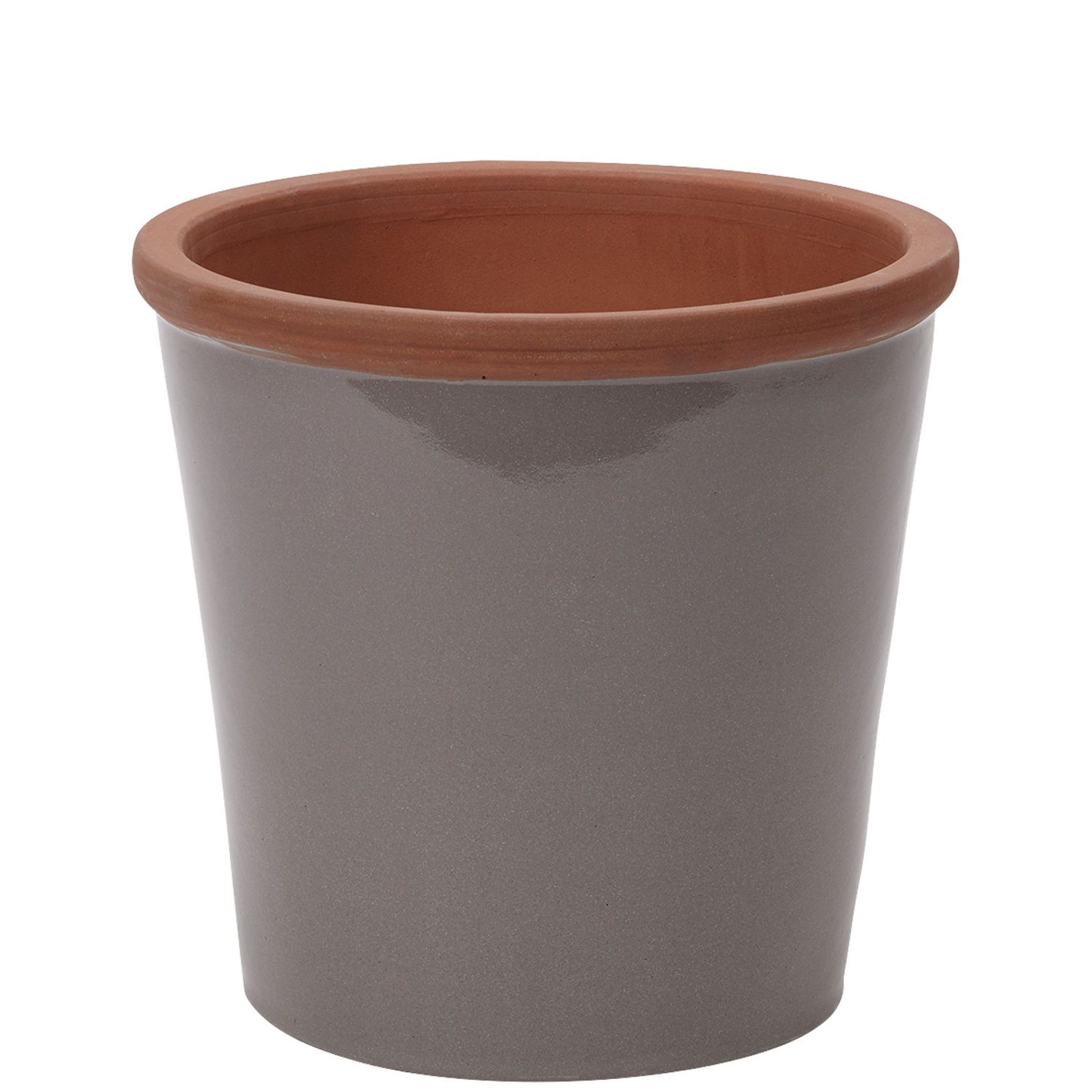 Hastings Heritage Grey Cone (4 sizes) HA24 Hastings Riverhill